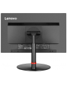 Lenovo T22i 21,5'' FHD IPS 250cd 6ms 1000:1 Tilt, Swivel, Pivot, Height, HUB - nr 33