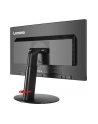 Lenovo T22i 21,5'' FHD IPS 250cd 6ms 1000:1 Tilt, Swivel, Pivot, Height, HUB - nr 34