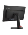 Lenovo T22i 21,5'' FHD IPS 250cd 6ms 1000:1 Tilt, Swivel, Pivot, Height, HUB - nr 35