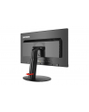 Lenovo T22i 21,5'' FHD IPS 250cd 6ms 1000:1 Tilt, Swivel, Pivot, Height, HUB - nr 3