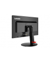 Lenovo T22i 21,5'' FHD IPS 250cd 6ms 1000:1 Tilt, Swivel, Pivot, Height, HUB - nr 40