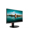 Lenovo T22i 21,5'' FHD IPS 250cd 6ms 1000:1 Tilt, Swivel, Pivot, Height, HUB - nr 41