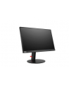 Lenovo T22i 21,5'' FHD IPS 250cd 6ms 1000:1 Tilt, Swivel, Pivot, Height, HUB - nr 43