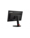 Lenovo T22i 21,5'' FHD IPS 250cd 6ms 1000:1 Tilt, Swivel, Pivot, Height, HUB - nr 45