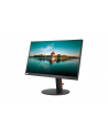 Lenovo T22i 21,5'' FHD IPS 250cd 6ms 1000:1 Tilt, Swivel, Pivot, Height, HUB - nr 47