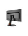 Lenovo T22i 21,5'' FHD IPS 250cd 6ms 1000:1 Tilt, Swivel, Pivot, Height, HUB - nr 50