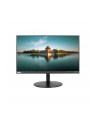 Lenovo T22i 21,5'' FHD IPS 250cd 6ms 1000:1 Tilt, Swivel, Pivot, Height, HUB - nr 58