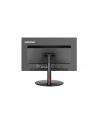 Lenovo T22i 21,5'' FHD IPS 250cd 6ms 1000:1 Tilt, Swivel, Pivot, Height, HUB - nr 59