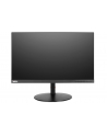 Lenovo T22i 21,5'' FHD IPS 250cd 6ms 1000:1 Tilt, Swivel, Pivot, Height, HUB - nr 5