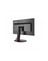 Lenovo T22i 21,5'' FHD IPS 250cd 6ms 1000:1 Tilt, Swivel, Pivot, Height, HUB - nr 60