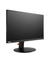 Lenovo T22i 21,5'' FHD IPS 250cd 6ms 1000:1 Tilt, Swivel, Pivot, Height, HUB - nr 62