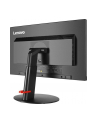 Lenovo T22i 21,5'' FHD IPS 250cd 6ms 1000:1 Tilt, Swivel, Pivot, Height, HUB - nr 66