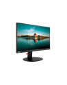 Lenovo T22i 21,5'' FHD IPS 250cd 6ms 1000:1 Tilt, Swivel, Pivot, Height, HUB - nr 72