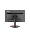 Lenovo T22i 21,5'' FHD IPS 250cd 6ms 1000:1 Tilt, Swivel, Pivot, Height, HUB - nr 73