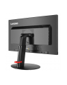 Lenovo T22i 21,5'' FHD IPS 250cd 6ms 1000:1 Tilt, Swivel, Pivot, Height, HUB - nr 81