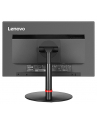 Lenovo T22i 21,5'' FHD IPS 250cd 6ms 1000:1 Tilt, Swivel, Pivot, Height, HUB - nr 85