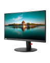 Lenovo T22i 21,5'' FHD IPS 250cd 6ms 1000:1 Tilt, Swivel, Pivot, Height, HUB - nr 8