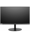 Lenovo T22i 21,5'' FHD IPS 250cd 6ms 1000:1 Tilt, Swivel, Pivot, Height, HUB - nr 9