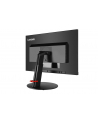 Lenovo T24i 23,8'' FHD IPS 250cd 6ms 1000:1 Titl, Pivot, Swivel, Height, HUB - nr 11