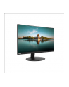 Lenovo T24i 23,8'' FHD IPS 250cd 6ms 1000:1 Titl, Pivot, Swivel, Height, HUB - nr 12