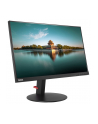 Lenovo T24i 23,8'' FHD IPS 250cd 6ms 1000:1 Titl, Pivot, Swivel, Height, HUB - nr 15