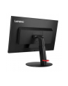 Lenovo T24i 23,8'' FHD IPS 250cd 6ms 1000:1 Titl, Pivot, Swivel, Height, HUB - nr 20