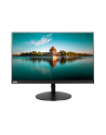 Lenovo T24i 23,8'' FHD IPS 250cd 6ms 1000:1 Titl, Pivot, Swivel, Height, HUB - nr 23