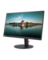 Lenovo T24i 23,8'' FHD IPS 250cd 6ms 1000:1 Titl, Pivot, Swivel, Height, HUB - nr 24