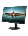 Lenovo T24i 23,8'' FHD IPS 250cd 6ms 1000:1 Titl, Pivot, Swivel, Height, HUB - nr 31