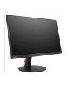 Lenovo T24i 23,8'' FHD IPS 250cd 6ms 1000:1 Titl, Pivot, Swivel, Height, HUB - nr 3