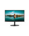 Lenovo T23i 23'' FHD IPS 250cd - nr 15