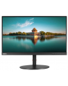 Lenovo T23i 23'' FHD IPS 250cd - nr 18