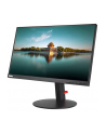 Lenovo T23i 23'' FHD IPS 250cd - nr 20