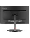 Lenovo T23i 23'' FHD IPS 250cd - nr 24