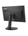 Lenovo T23i 23'' FHD IPS 250cd - nr 25