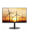 Lenovo T23i 23'' FHD IPS 250cd - nr 28