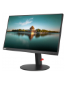 Lenovo T23i 23'' FHD IPS 250cd - nr 31