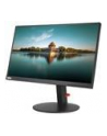 Lenovo T23i 23'' FHD IPS 250cd - nr 46