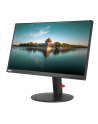 Lenovo T23i 23'' FHD IPS 250cd - nr 54