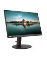 Lenovo T23i 23'' FHD IPS 250cd - nr 55