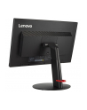 Lenovo T23i 23'' FHD IPS 250cd - nr 57