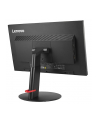 Lenovo T23i 23'' FHD IPS 250cd - nr 58