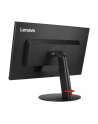 Lenovo T23i 23'' FHD IPS 250cd - nr 7