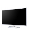 Monitor Acer EB321HQUAwidp 80cm (31.5'') 16:9 2560x1440(WQHD) CrystalBrite 4ms 10 - nr 1