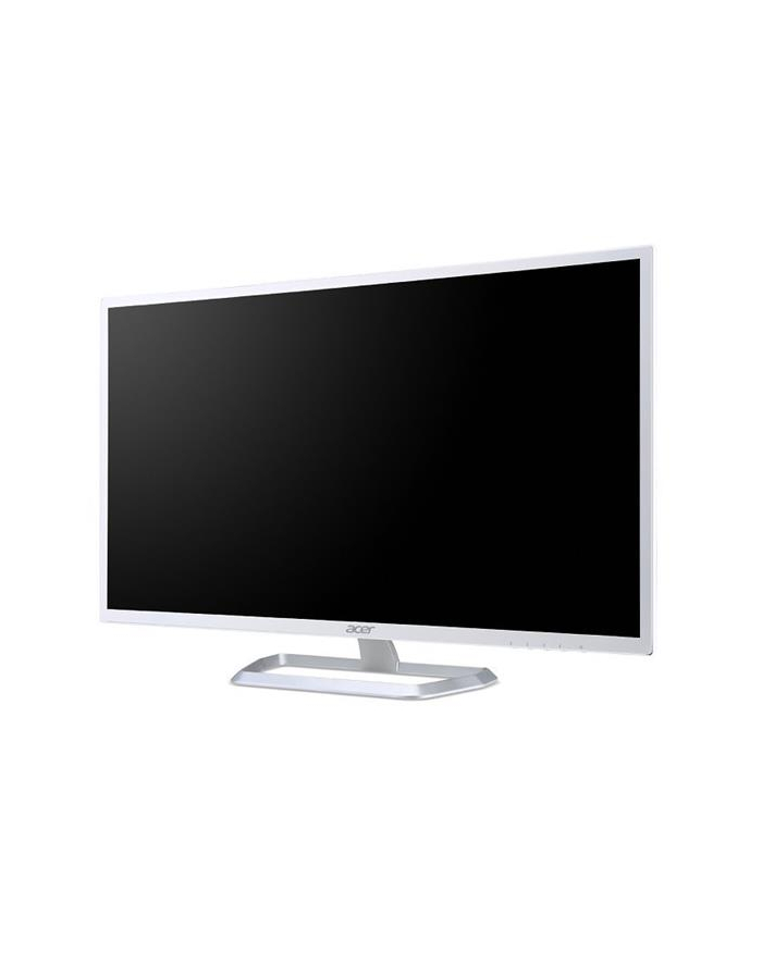 Monitor Acer EB321HQUAwidp 80cm (31.5'') 16:9 2560x1440(WQHD) CrystalBrite 4ms 10 główny