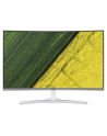 Acer 31,5'' ED322Qwmidx - nr 12