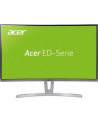 Acer 31,5'' ED322Qwmidx - nr 1