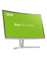 Acer 31,5'' ED322Qwmidx - nr 2