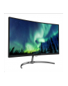 Philips 32'' 328E8QJAB5  VA DP HDMI Głośniki - nr 15