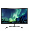 Philips 32'' 328E8QJAB5  VA DP HDMI Głośniki - nr 1